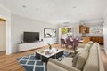 Property photo of 1/11-13 Charles Street Arncliffe NSW 2205