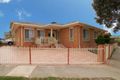 Property photo of 20 Murchison Drive Roxburgh Park VIC 3064