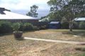 Property photo of 13 Lime Street Strathalbyn SA 5255