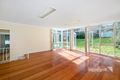 Property photo of 26 Willow Grove Kew East VIC 3102