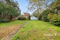 Property photo of 26 Willow Grove Kew East VIC 3102