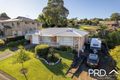 Property photo of 18 Joy Street Goonellabah NSW 2480