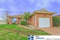 Property photo of 22 Dublin Street Glendenning NSW 2761