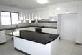 Property photo of 33 Thornton Street Emerald QLD 4720