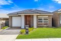 Property photo of 19 Cuthbert Street Spring Farm NSW 2570
