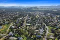 Property photo of 5 Saleyards Street Yea VIC 3717
