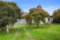 Property photo of 5 Saleyards Street Yea VIC 3717