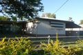 Property photo of 35 Millen Crescent Healy QLD 4825