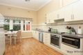 Property photo of 1359 Salter Springs Road Salter Springs SA 5401