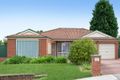 Property photo of 49 Harthouse Road Ambarvale NSW 2560