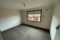 Property photo of 285 Maroubra Road Maroubra NSW 2035