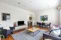 Property photo of 3/153-155 Finch Street Glen Iris VIC 3146