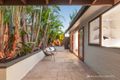 Property photo of 3/153-155 Finch Street Glen Iris VIC 3146