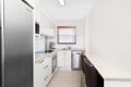 Property photo of 8/25 Gosport Street Cronulla NSW 2230