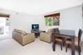 Property photo of 8/25 Gosport Street Cronulla NSW 2230