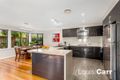 Property photo of 14 Gumnut Road Cherrybrook NSW 2126