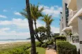 Property photo of 2 Seventeenth Avenue Palm Beach QLD 4221