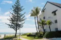 Property photo of 2 Seventeenth Avenue Palm Beach QLD 4221