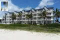 Property photo of 2 Seventeenth Avenue Palm Beach QLD 4221