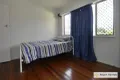 Property photo of 5 Kepler Street Wulguru QLD 4811