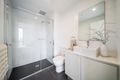 Property photo of 1215/156 Wright Street Adelaide SA 5000