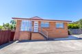 Property photo of 2/102 Oakdowns Parade Oakdowns TAS 7019