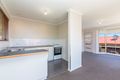 Property photo of 2/102 Oakdowns Parade Oakdowns TAS 7019