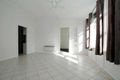 Property photo of 17 Finmere Crescent Upper Ferntree Gully VIC 3156