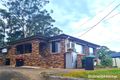 Property photo of 4 Alexandria Place Busby NSW 2168