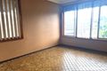 Property photo of 4 Alexandria Place Busby NSW 2168