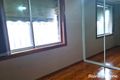 Property photo of 4 Alexandria Place Busby NSW 2168
