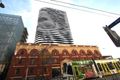 Property photo of 916/555 Swanston Street Carlton VIC 3053