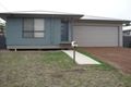Property photo of 2 Charthom Place Dalby QLD 4405