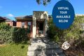 Property photo of 4 Pimpernel Place Cranbourne North VIC 3977