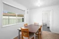 Property photo of 6 Ailsa Street Mansfield VIC 3722