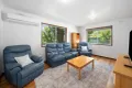 Property photo of 6 Ailsa Street Mansfield VIC 3722
