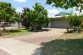 Property photo of 24 Lashmar Crescent Deeragun QLD 4818