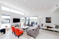 Property photo of 30 Chipp Street Coombs ACT 2611