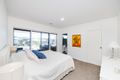 Property photo of 30 Chipp Street Coombs ACT 2611