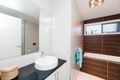 Property photo of 30 Chipp Street Coombs ACT 2611