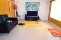 Property photo of 34 Harden Street Canley Heights NSW 2166
