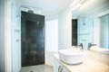 Property photo of 29 Gillatly Road Humpty Doo NT 0836