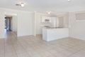 Property photo of 34 Nowlan Crescent Singleton Heights NSW 2330