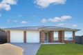 Property photo of 34 Nowlan Crescent Singleton Heights NSW 2330