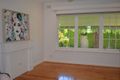 Property photo of 3/16 Watson Street Fullarton SA 5063