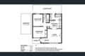 Property photo of 3/16 Watson Street Fullarton SA 5063