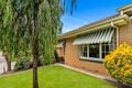 Property photo of 3/16 Watson Street Fullarton SA 5063