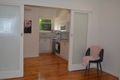 Property photo of 3/16 Watson Street Fullarton SA 5063