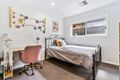 Property photo of 19 Cuthbert Street Spring Farm NSW 2570