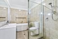 Property photo of 19 Cuthbert Street Spring Farm NSW 2570